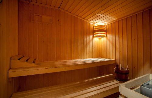 Casa Rural El Rincón de los Frailes con Jacuzzi y Sauna - Foto 21