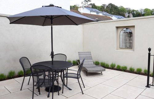 Starre Barn - Foto 42