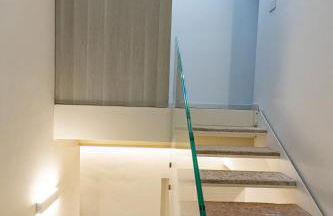 A Garda Dream Luxury Apartments - Foto 28