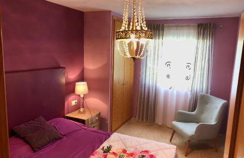 Apartamentos Playa Torrenostra - Foto 40