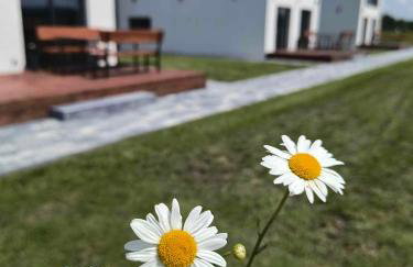 Noclegi Beskidzkie Stodoły - Foto 3