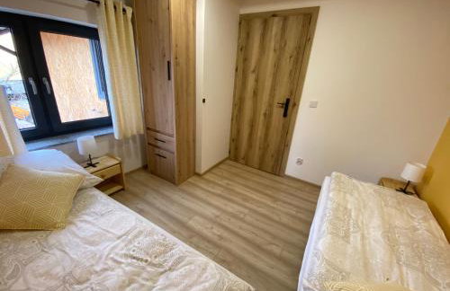 Apartamenty JENDRYCÓWKA - Foto 27