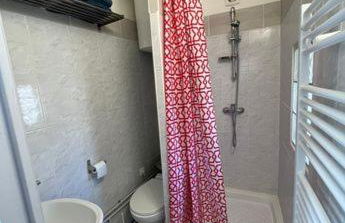 Le Tricorne - Foto 7