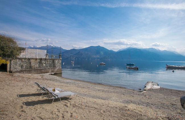 Menaggio Tosca 1 - Foto 28