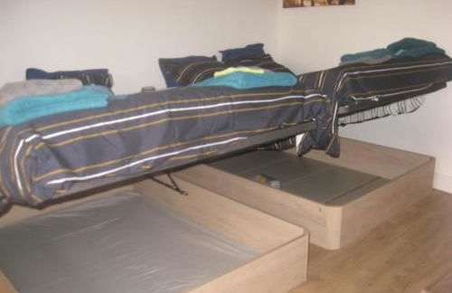 Wine Studio - Foto 13