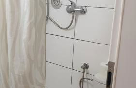 Workers-Sleep-Station - Foto 70