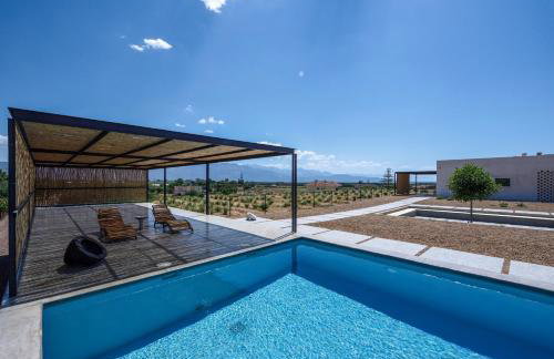 Bouca Houses - Foto 73