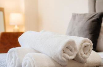 Bottom of Royal Mile 7 Beds Sleeps 12 3 Bthrooms - Photo 24