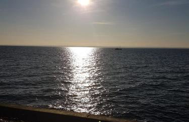 Angel Apartament - Foto 23