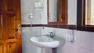 Apartamentos El Ardinal - Foto 3