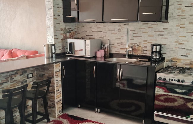 Hi Pyramids - Foto 5