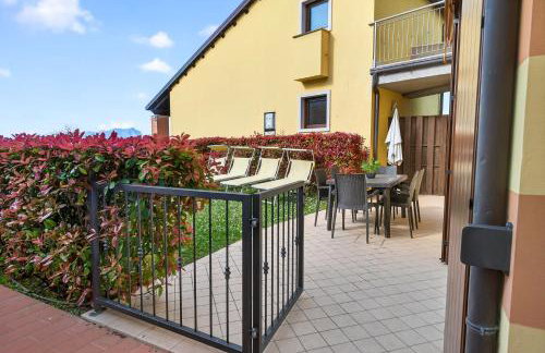 MIRALAGO APARTMENTS - Regarda Travel - Foto 33