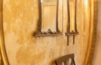 Schöneberg Holiday Flat & Art Gallery - Foto 54