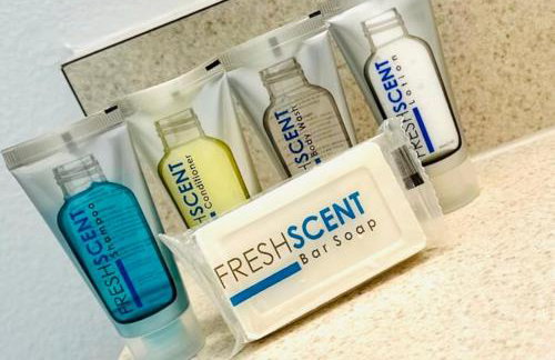 3 Bedrooms ORLANDO POOL Home and LAKE view - Foto 4