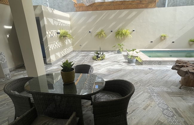 Villa La 5 - Foto 11