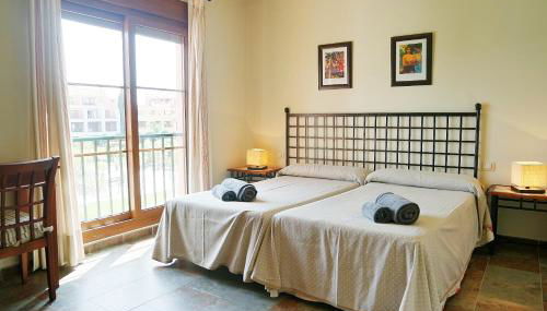 El Rincon del Golf III by H - Isla Canela Golf GRHIII99P99 - Foto 2