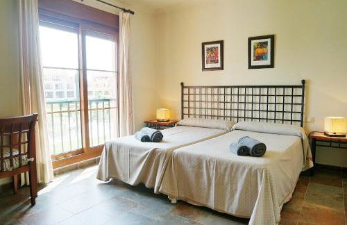 El Rincon del Golf III by H - Isla Canela Golf GRHIII99P99 - Photo 2