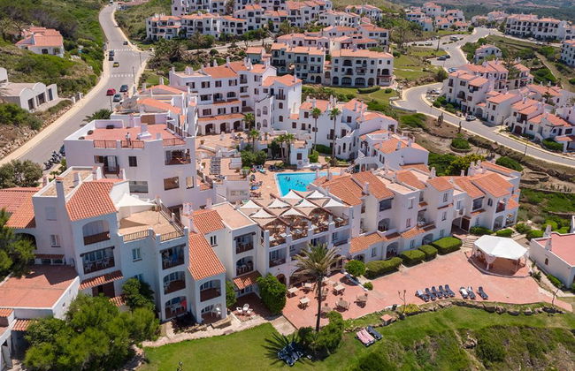 Comitas Tramontana Park - Foto 6