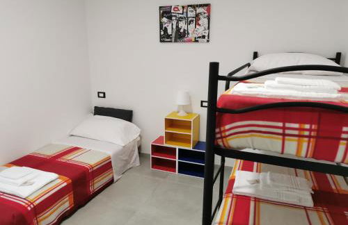 Casa Martina - Foto 80