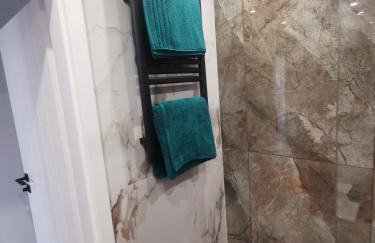 Galeria 3 lustra - Foto 18