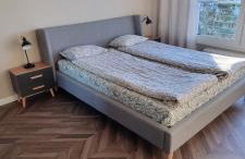 Apartament Skarbowa West - Foto 6