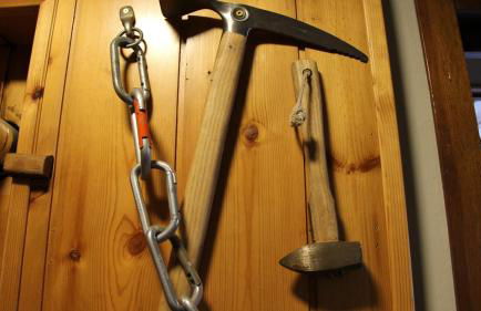 Apartment Les Guides - Foto 5