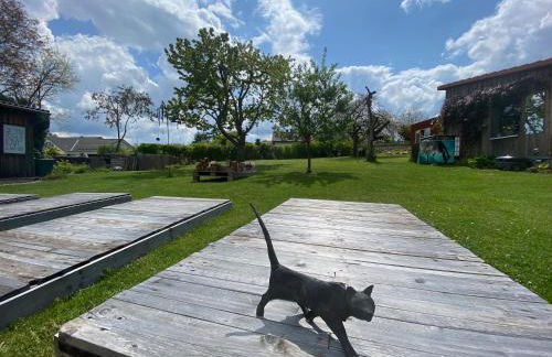 Tiny House 47 - Foto 19