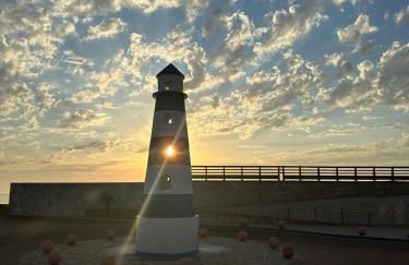 Apartamento Vacacional - Foto 26