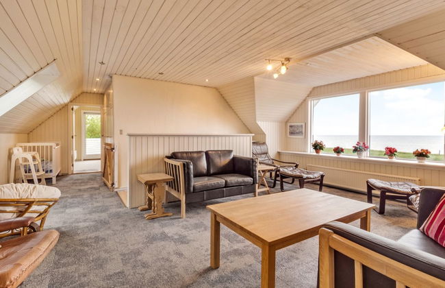 "Emmie" - 50m to the fjord - Foto 15