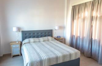 Stefanos Studios - Foto 30