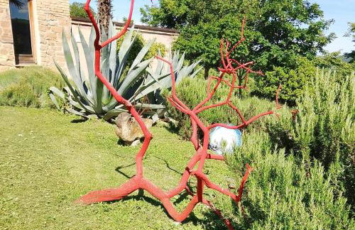 Agriturismo Bellavista - Foto 39