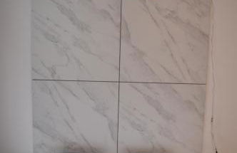 Amalyahost - Foto 27