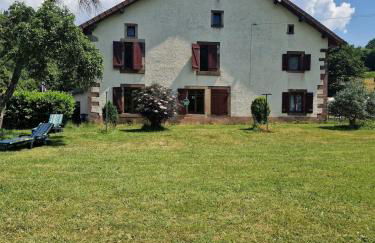 Chevaux au Soleil - Foto 51