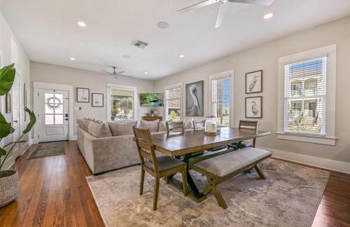 Magnolia Manor Heated Pool Coming Early 2026 - Foto 52