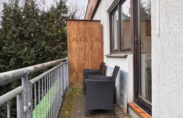 Appartment in Freizeitpark - Foto 34