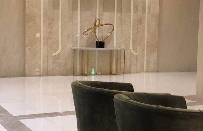 Favila Condotel Unit at 101 Newport Boulevard - Foto 21