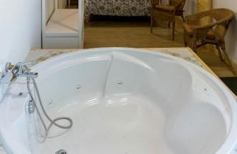 Apartamentos El Bosque De Cubas - Foto 27