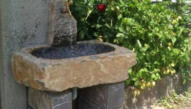 Casa Rural Sofia Ordesa - Foto 4, Garden