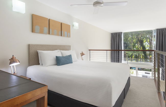 Drift Palm Cove - Foto 7