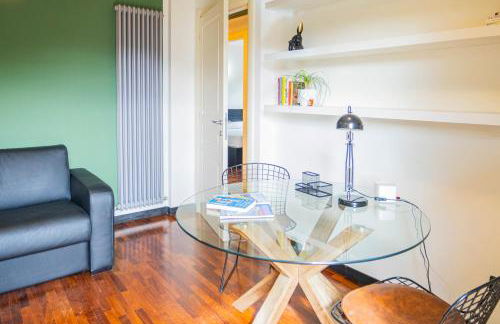 Villa Lepre - Come to the silence - Foto 17