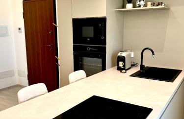 Sunset Escape - Lungomare di Gela - Foto 6