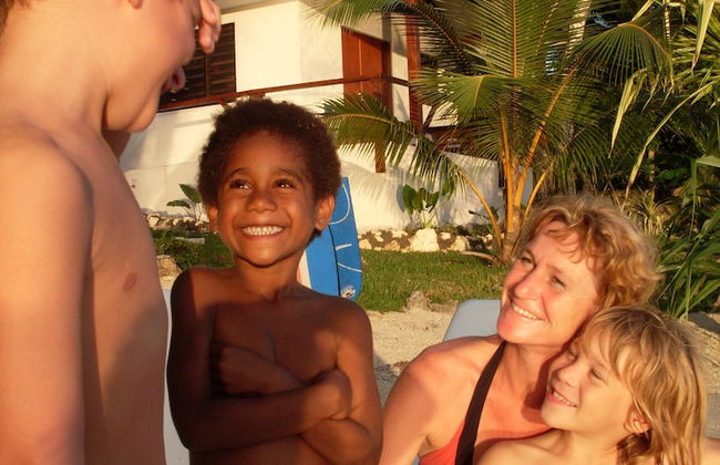 Troppo Mystique - Photo 50