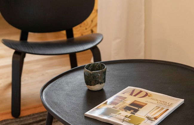 Tkalčićeva 82/1 - Foto 11