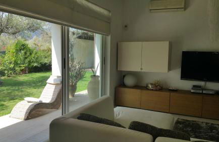 Villa Ines con piscina sud Sardegna - Foto 61