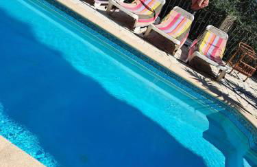 Maison Provençale - Foto 11