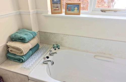 Tanglewood - Photo 24