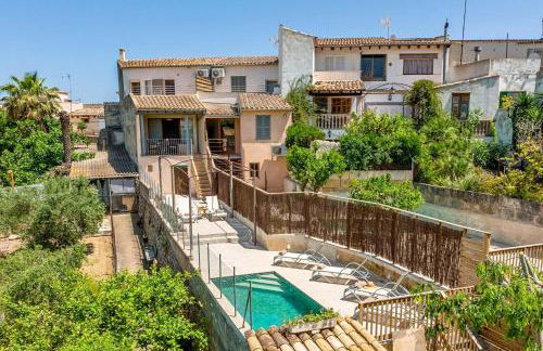 Villa Font 41 by Sealand Villas - Foto 31