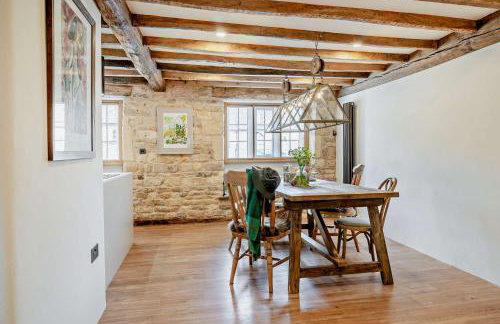 Butchers Flat - Photo 7