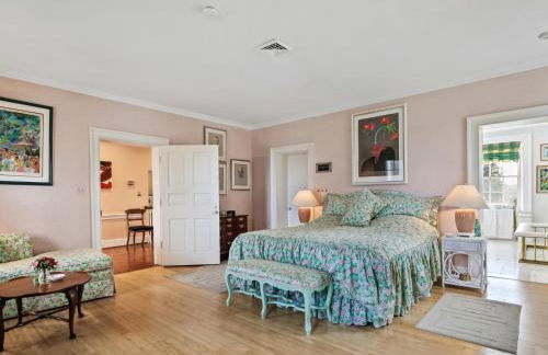 Fairview Estate - Foto 43