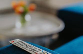 BlueSeaView Apartment with fabulous sea views - Foto 13